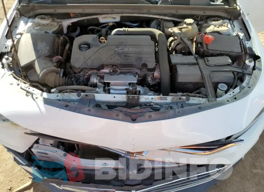 1G1ZD5ST9JF129717 Photo# 11