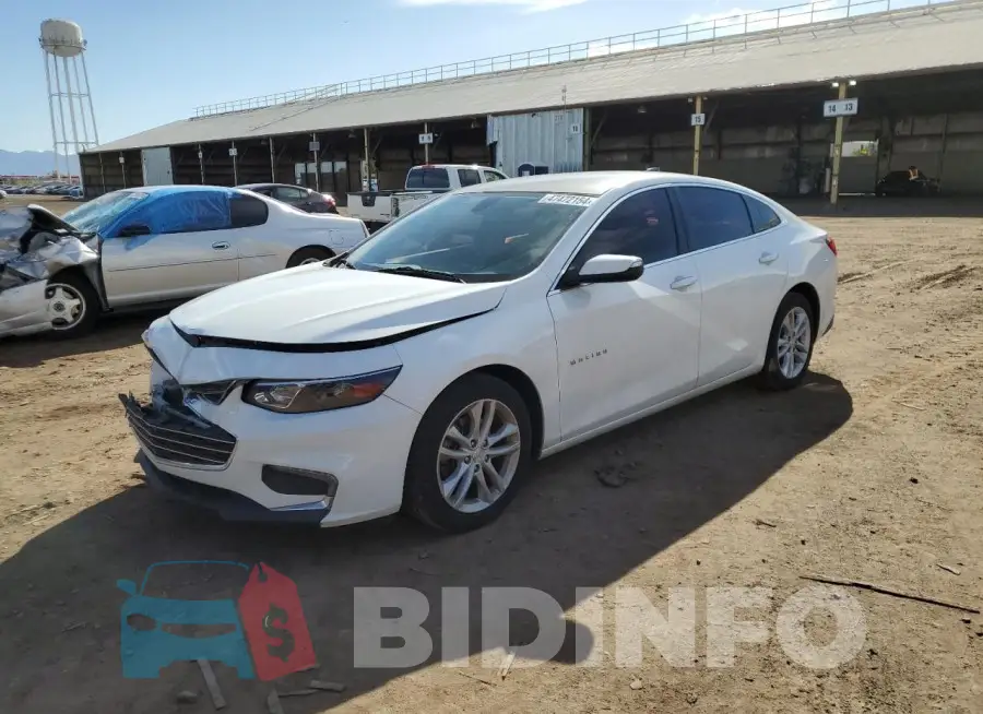 1G1ZD5ST9JF129717 Photo# 1