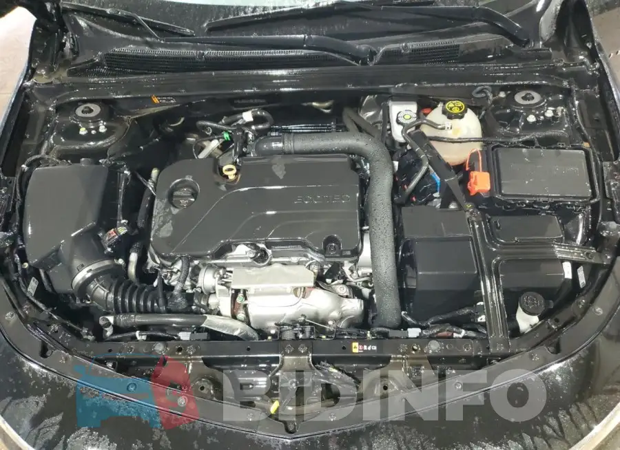 1G1ZD5STXMF067023 Photo# 11