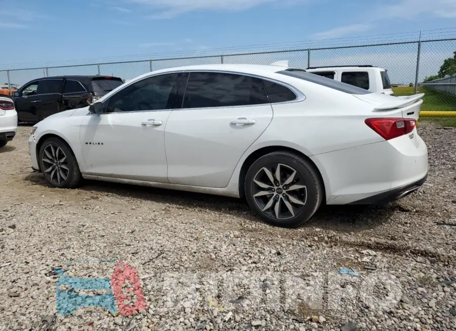 1G1ZG5ST0NF107277 Photo# 2