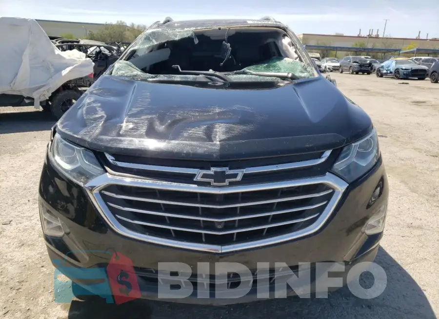 2GNAXPEX7K6134942 Photo# 5