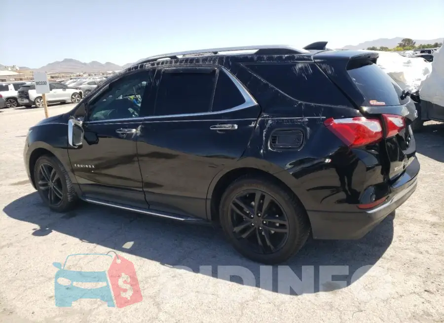 2GNAXPEX7K6134942 Photo# 2