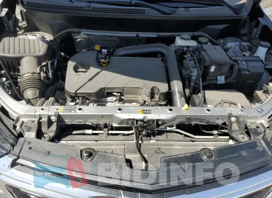 3GNAXKEG3RS104996 Photo# 11