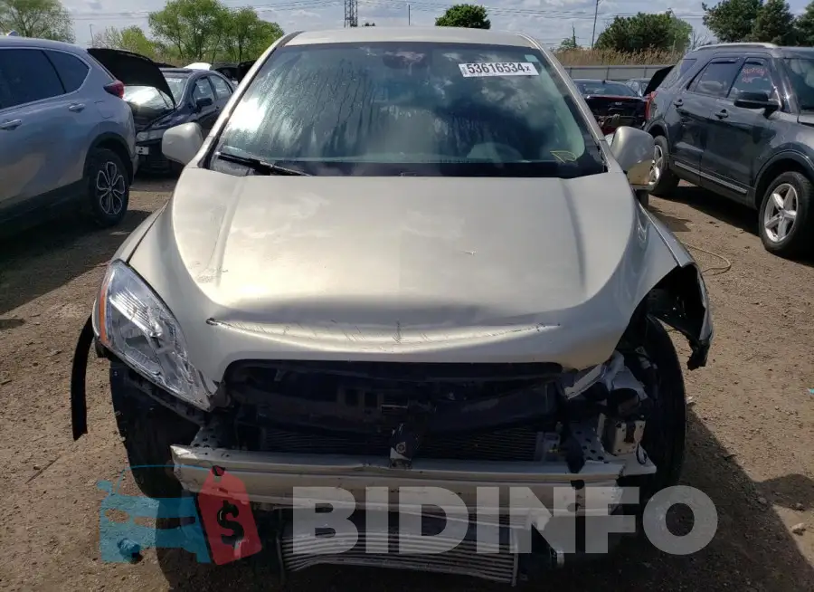 3GNCJKSB9GL275066 Photo# 5