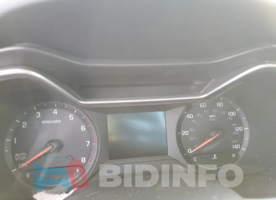 KL79MMS23PB159785 Photo# 9