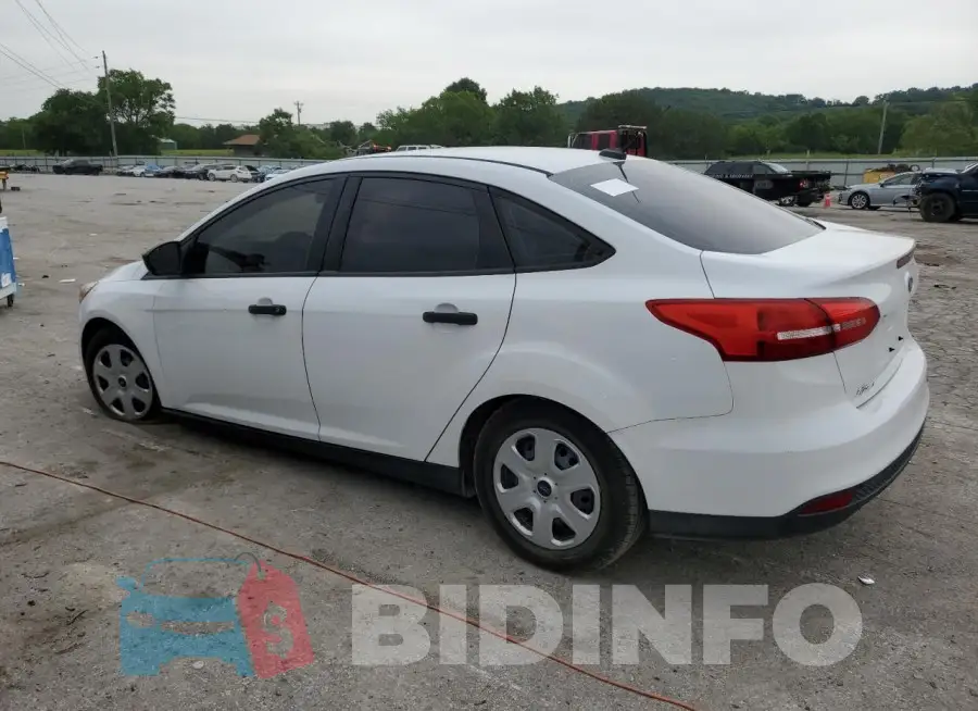 1FADP3E21FL256184 Photo# 2