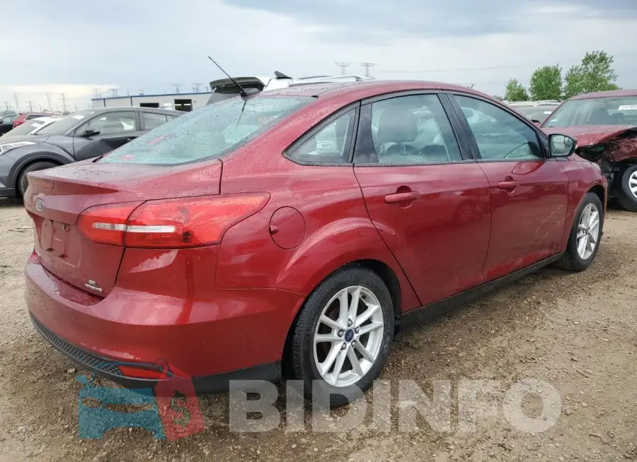 1FADP3F23GL216723 Photo# 3