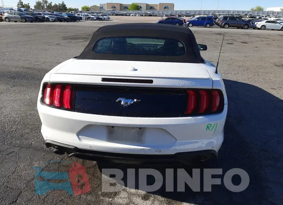 1FATP8UH6N5105083 Photo# 6