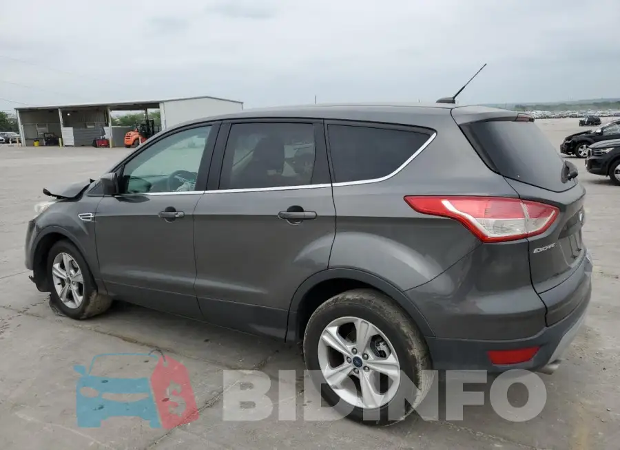 1FMCU0G72GUA23282 Photo# 2