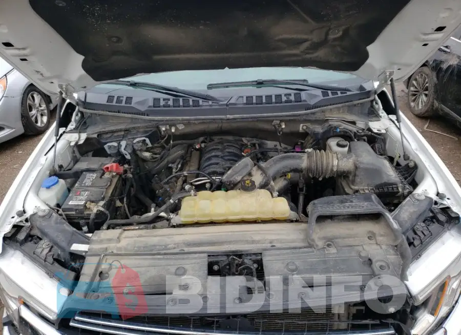 1FTEW1E51LKD50440 Photo# 11