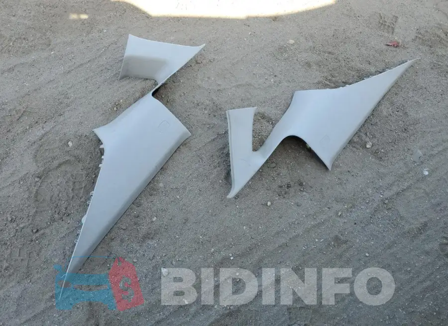 19XFC2F7XGE064663 Photo# 12
