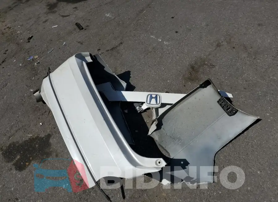 1HGCV1F30JA016184 Photo# 12
