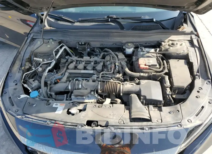1HGCV1F36KA164681 Photo# 11