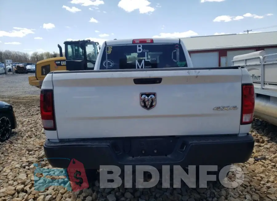 1C6RR7FG8FS564722 Photo# 6