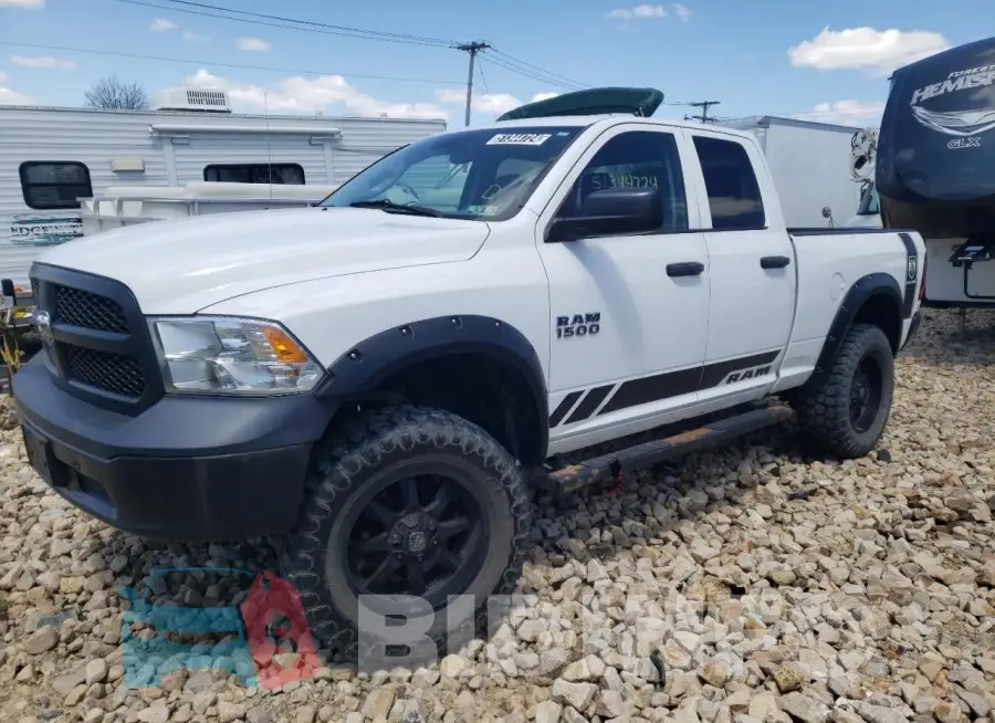 1C6RR7FG8FS564722 Photo# 1