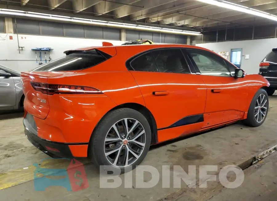 SADHD2S15K1F62277 Photo# 3