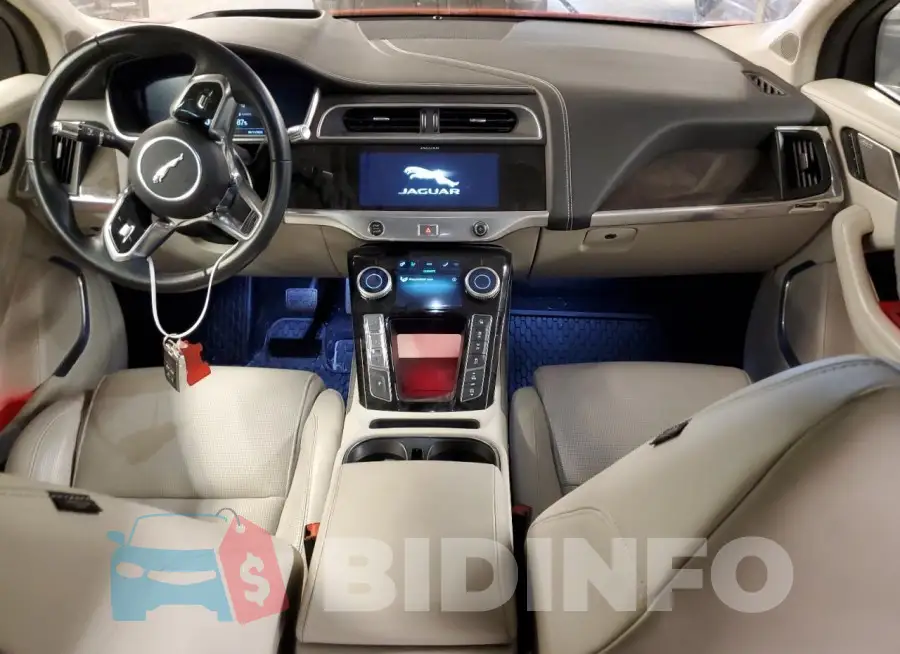 SADHD2S15K1F62277 Photo# 8