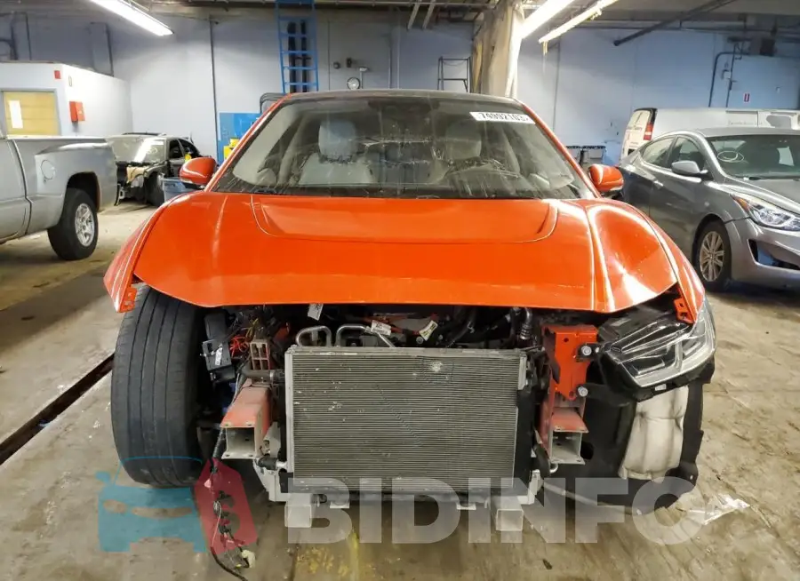 SADHD2S15K1F62277 Photo# 5