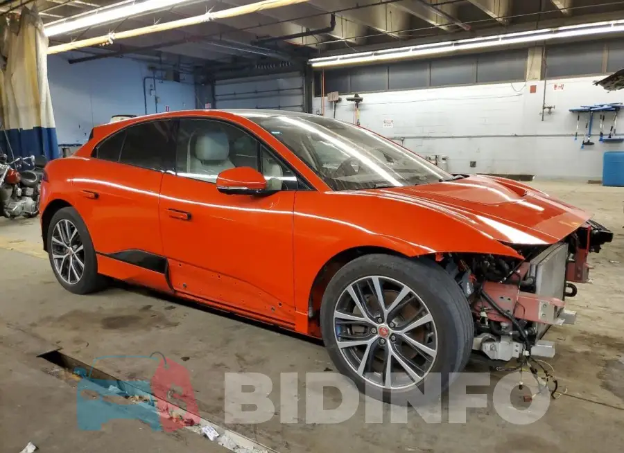 SADHD2S15K1F62277 Photo# 4