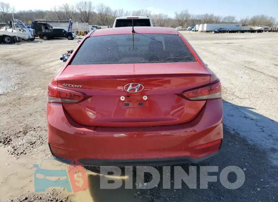 3KPC24A61NE171646 Photo# 6