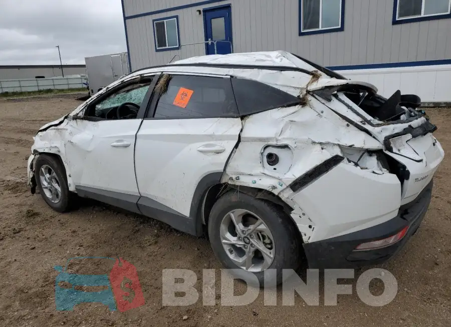5NMJBCDE1RH316574 Photo# 2