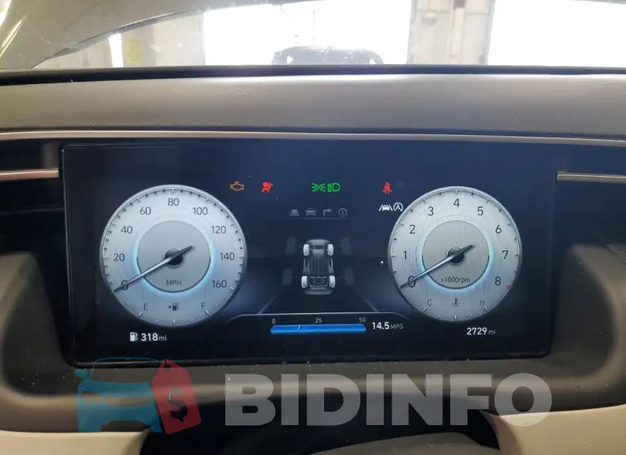 5NMJFCDE8RH296876 Photo# 9