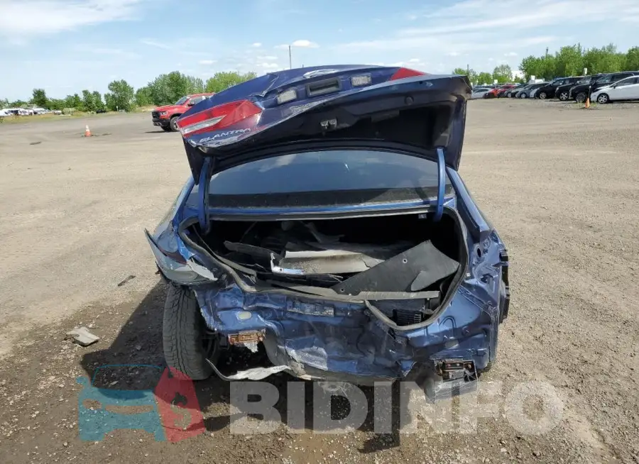 5NPD74LF1HH058377 Photo# 6