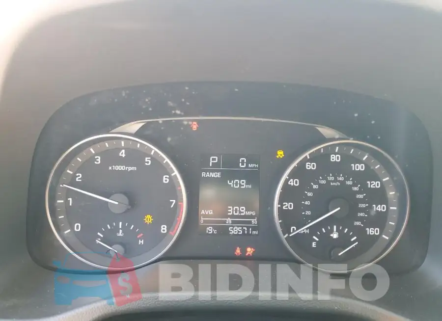 5NPD74LF7HH090539 Photo# 9