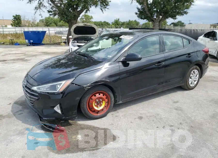 5NPD74LFXLH541780 Photo# 1
