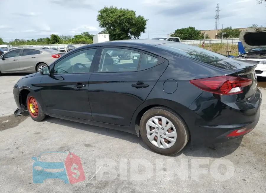5NPD74LFXLH541780 Photo# 2