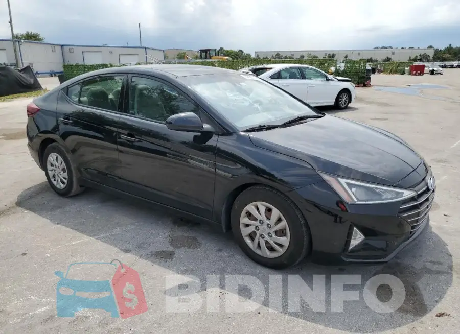 5NPD74LFXLH541780 Photo# 4