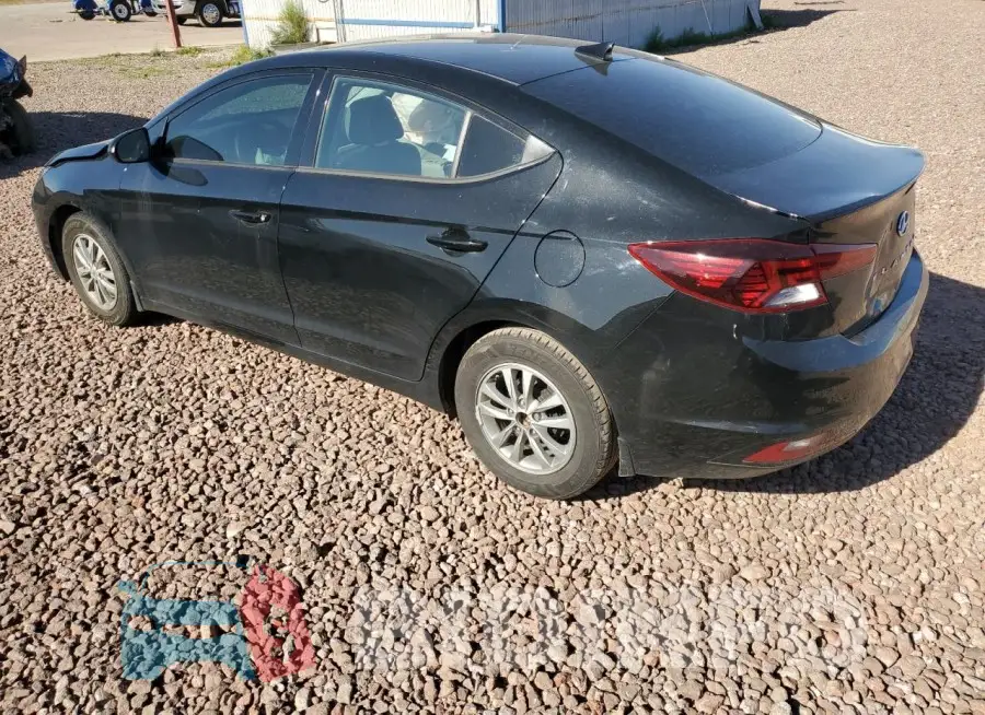 5NPD94LA7LH602288 Photo# 2