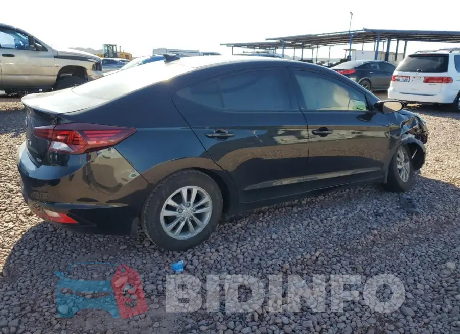 5NPD94LA7LH602288 Photo# 3