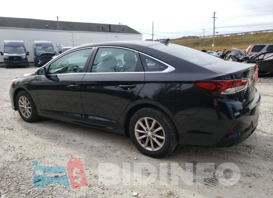 5NPE24AF7KH773743 Photo# 2