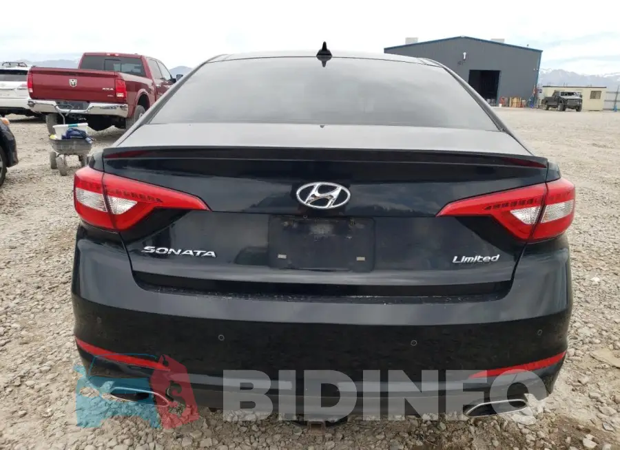 5NPE34AFXGH287593 Photo# 6