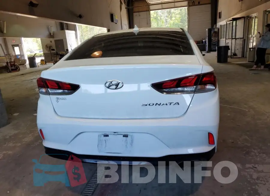 5NPE34AFXJH633472 Photo# 6