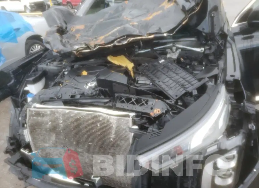 KM8R24HE8LU069472 Photo# 12
