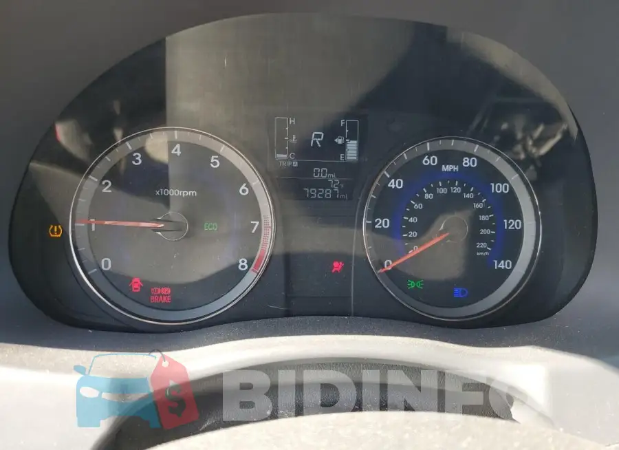 KMHCT4AE5HU221860 Photo# 9