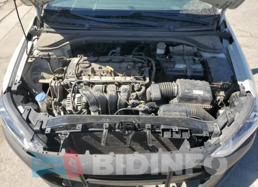 KMHD74LF3HU121982 Photo# 11