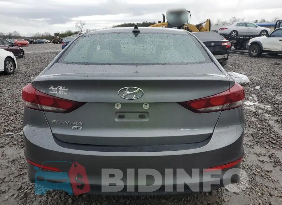 KMHD74LF6HU154247 Photo# 6
