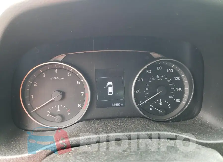 KMHD84LF4HU358820 Photo# 9