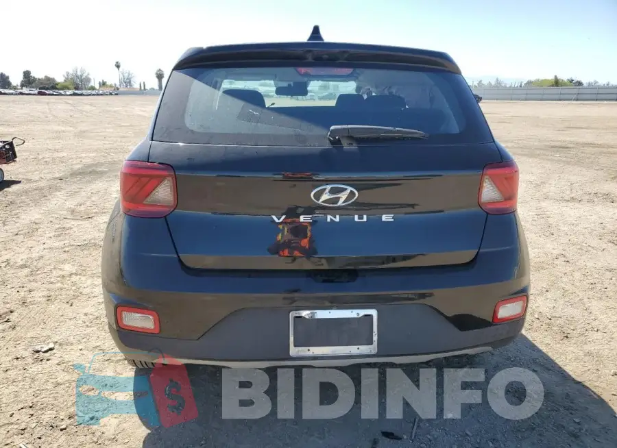 KMHRB8A30MU067670 Photo# 6