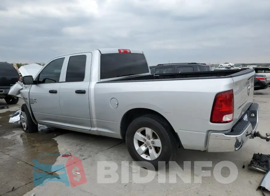 1C6RR6FT3KS562944 Photo# 2