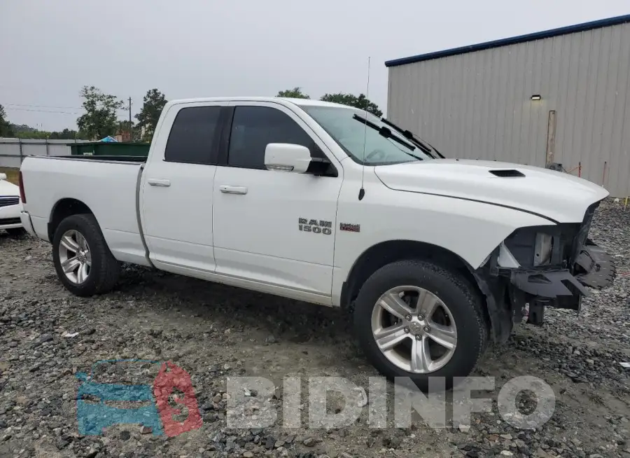 1C6RR7HTXHS503157 Photo# 4