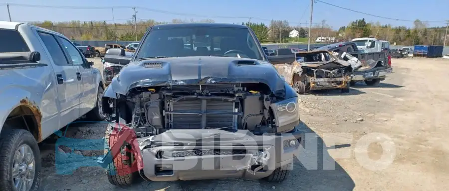1C6RR7LT1PS598519 Photo# 5