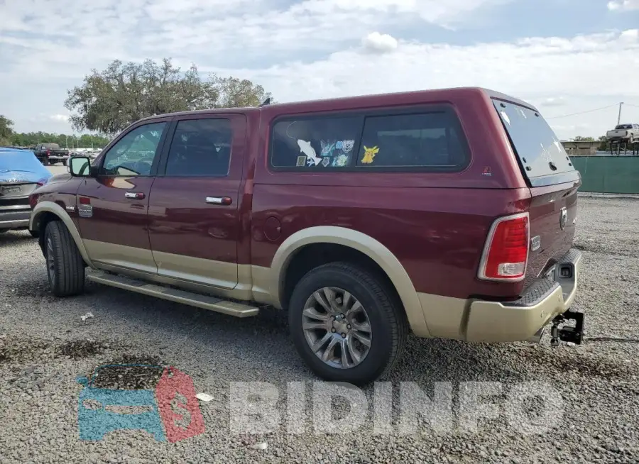 1C6RR7PT7GS295674 Photo# 2