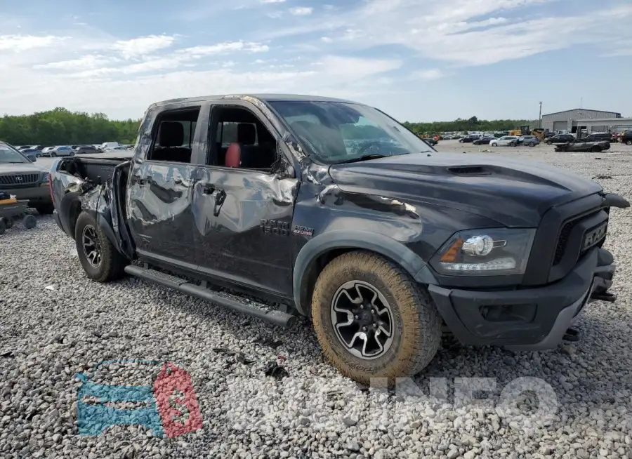 1C6RR7YT9GS268877 Photo# 4