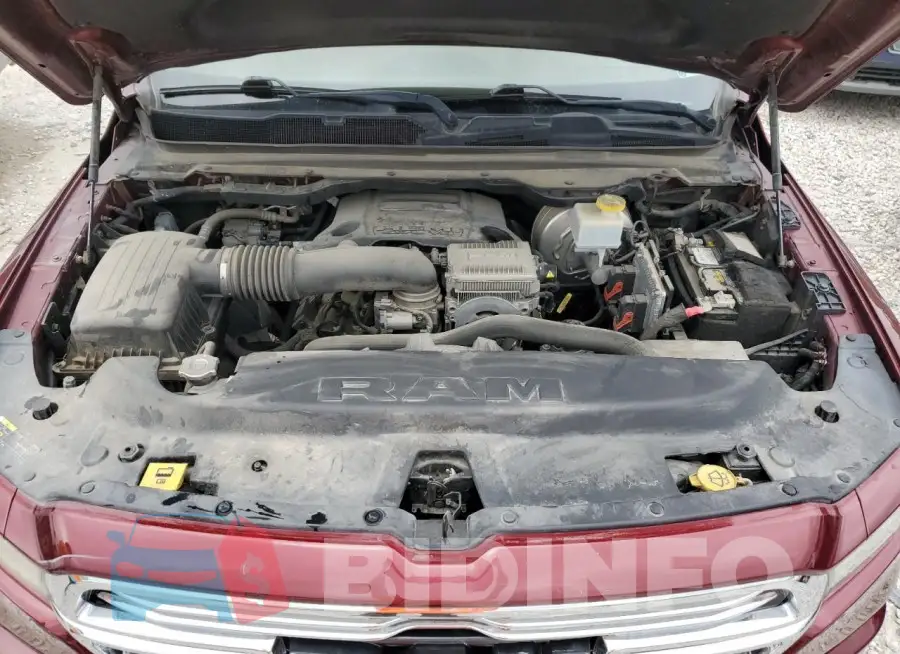 1C6SRFJT7MN640846 Photo# 11