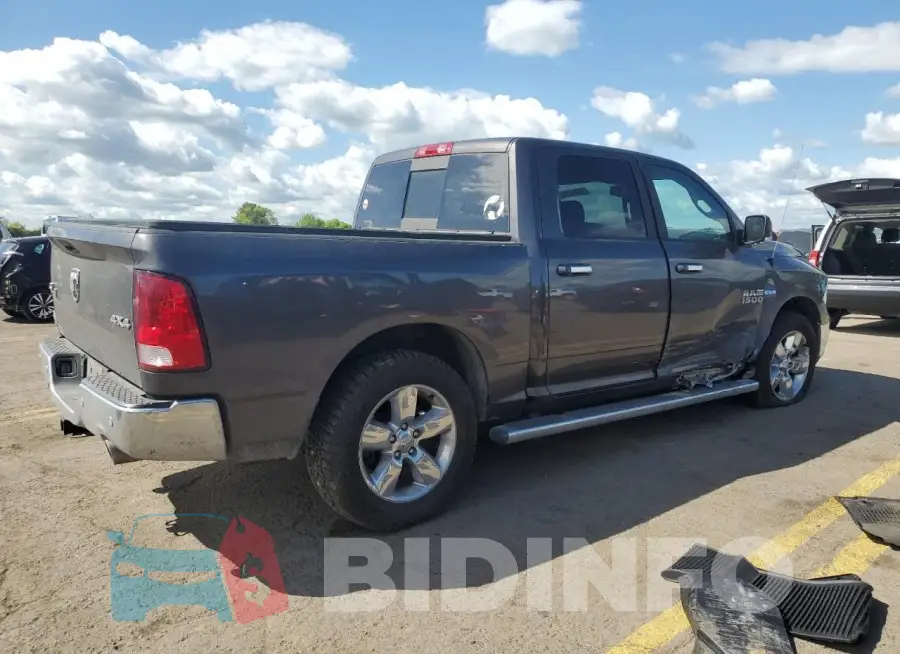3C6RR7LT6HG618451 Photo# 3