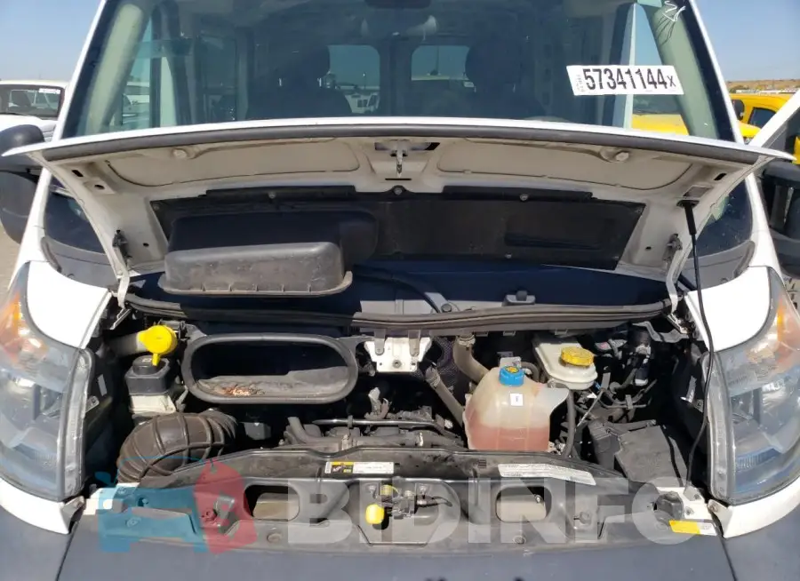 3C6TRVAG1GE100628 Photo# 12